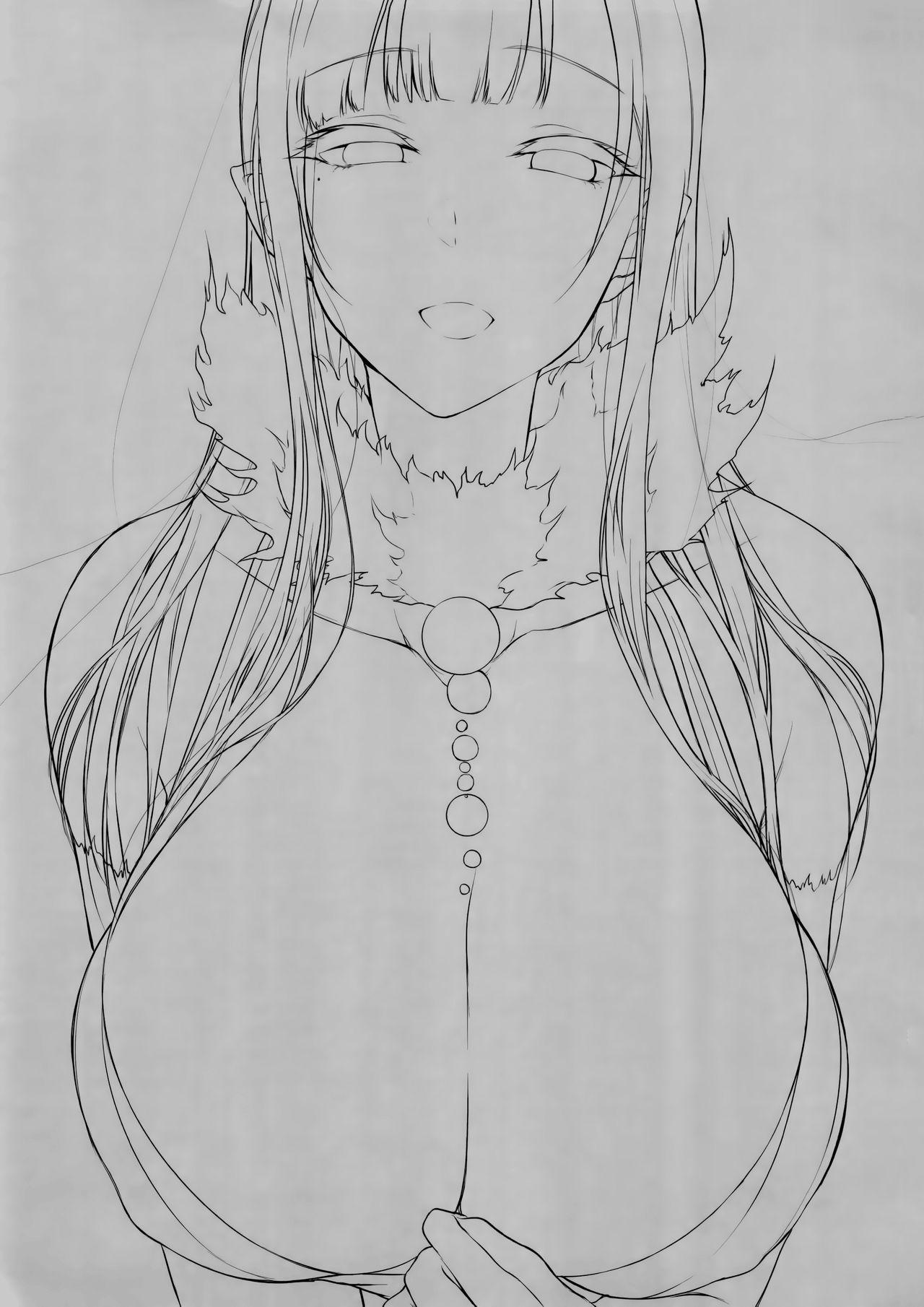 New Ane Naru Mono 5 | An Elder Sister 5 Amateur - Page 2