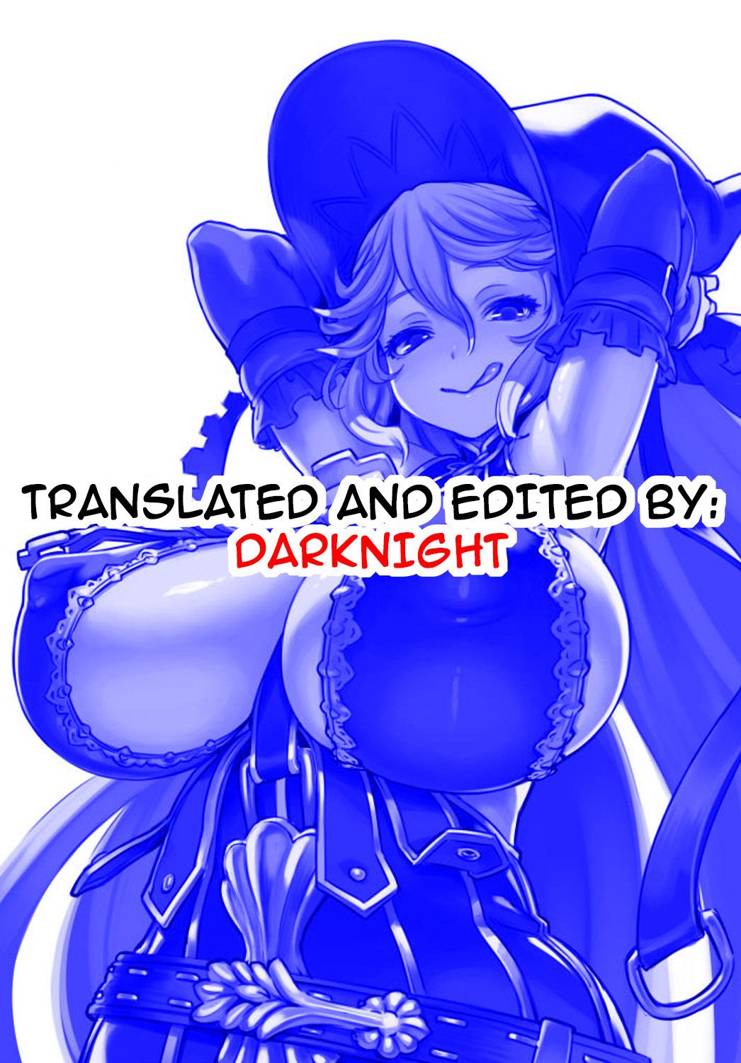 Boob Doutei Kara Hajimeru Isekai Seifuku | Setting Out on a Parallel World SEXUAL Conquest after Dying a Virgin Youporn - Page 25