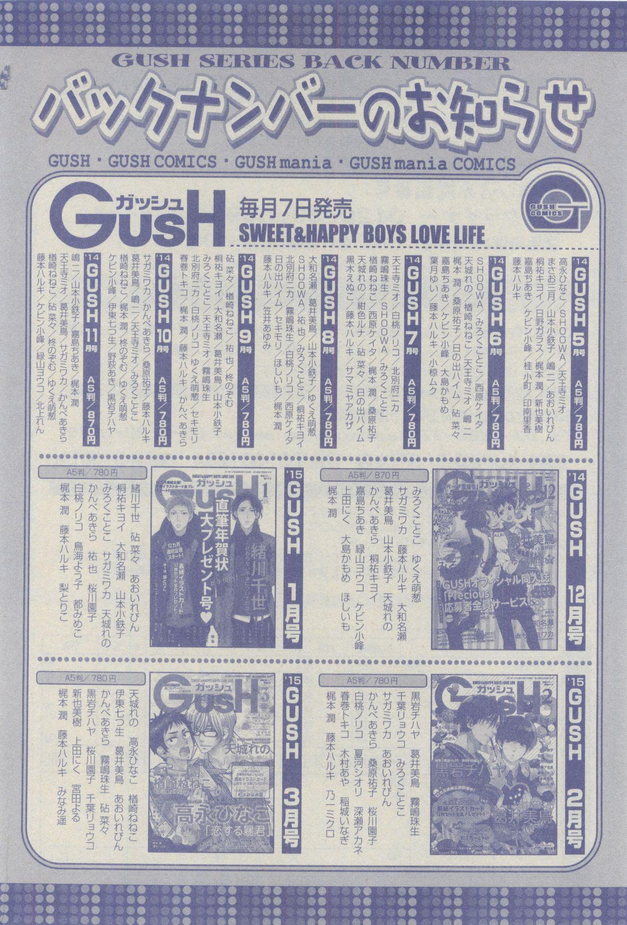 GUSH 2015-04 511