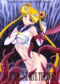 Camgirl ANOTHER ONE BITE THE DUST Sailor Moon Site-Rip 2