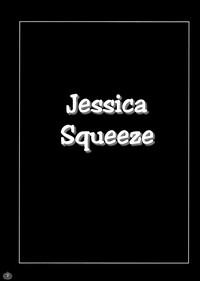 Jessica Shibori 2