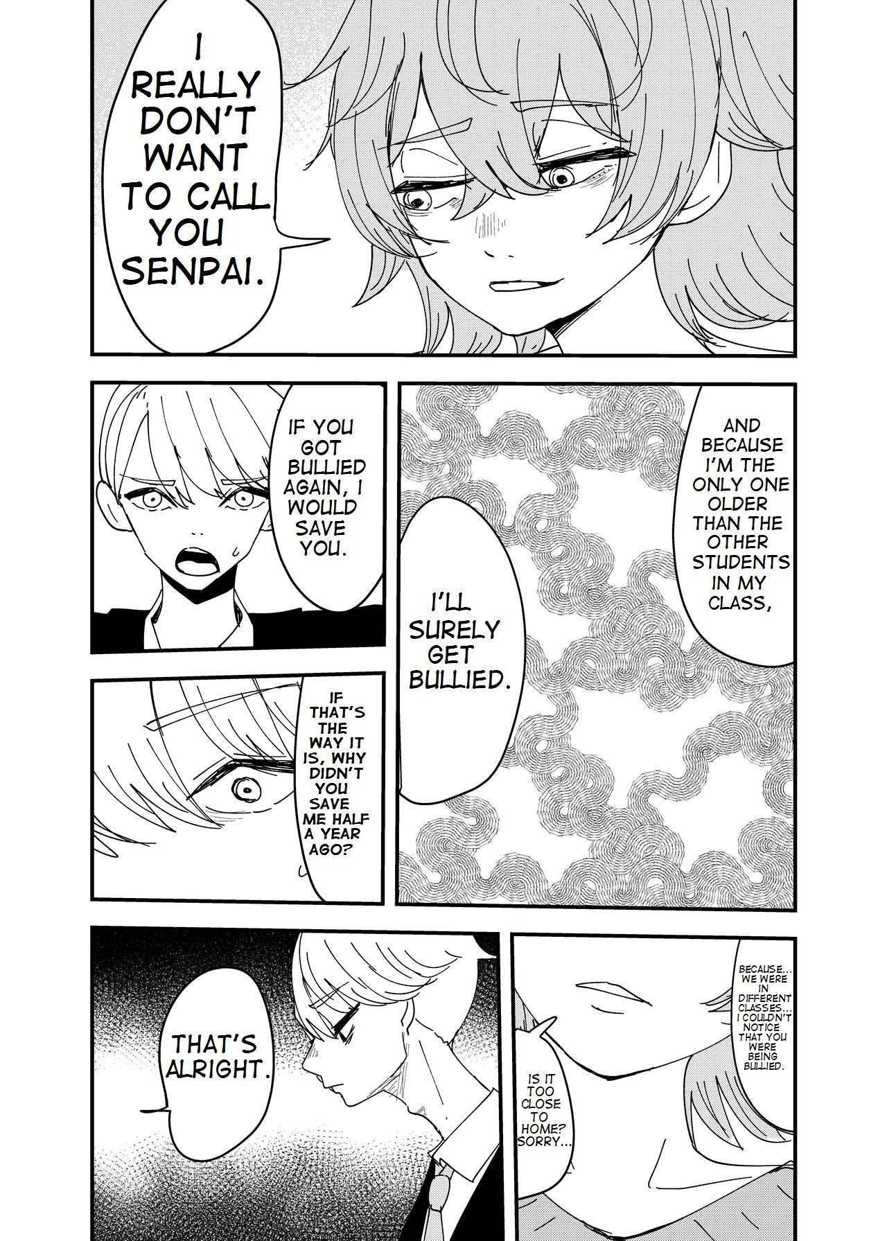 Fellatio Osananajimi wa Hikikomori | My Childhood Friend Is a Shut-in - Original Turkish - Page 6