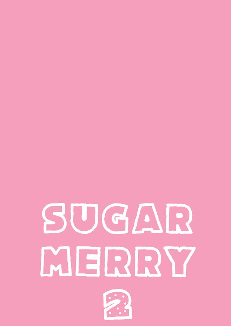 SUGARMERRY2 28