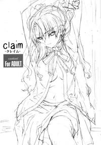 Claim 2