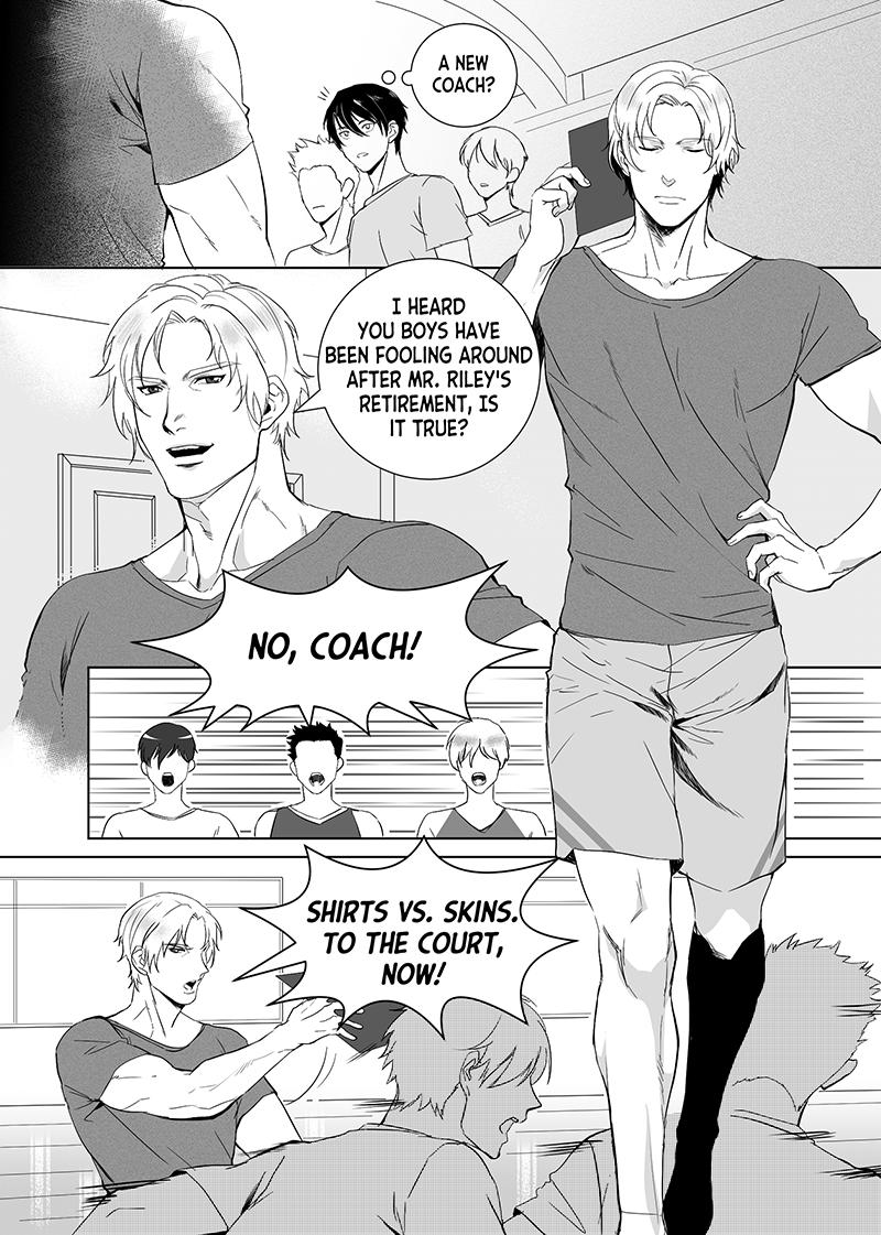 Father Complex 36