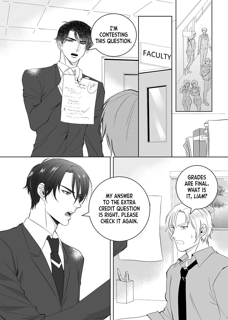 Father Complex 49