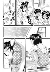 Futari wa Tomodachi | Two Friends 5