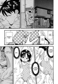 Futari wa Tomodachi | Two Friends 6