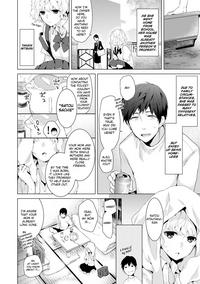 AdultSexGames [Shiina] Noraneko Shoujo To No Kurashikata (Ch.1-4) |Living Together With A Stray Cat Girl(Ch. 1-4) [English] [obsoletezero]  Oriental 3