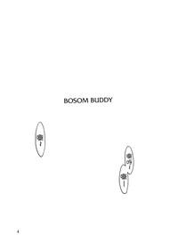 BOSOM BUDDY 4
