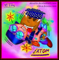 Exton-artist 6
