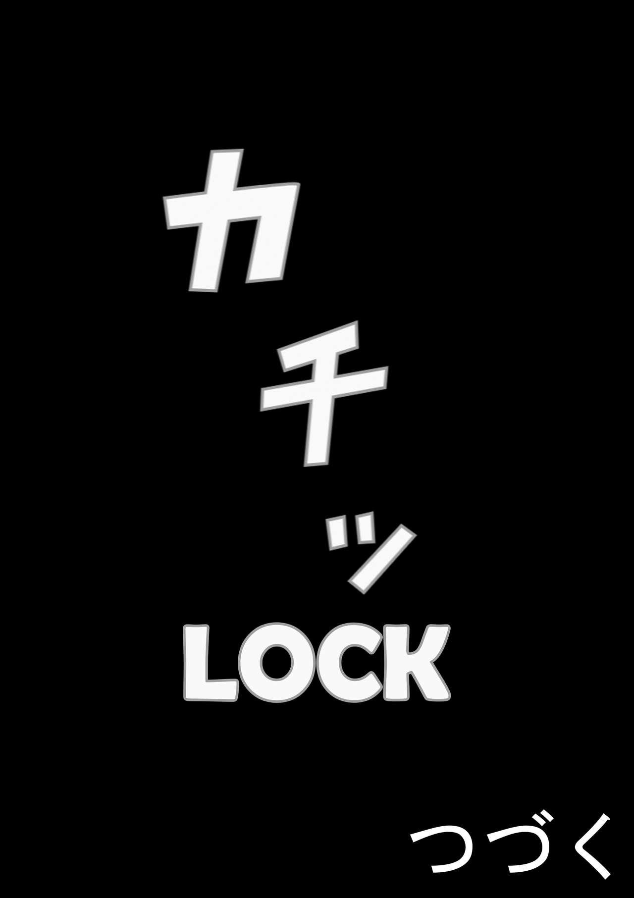 Free Fuck Clips [Blitzkrieg (Denchi)] Hajimete no Netorare Maso-ka Choukyou 2 ~Maso-ka Keikaku Hen~ [English] [Ruru Scanlations] - Original Stockings - Page 54