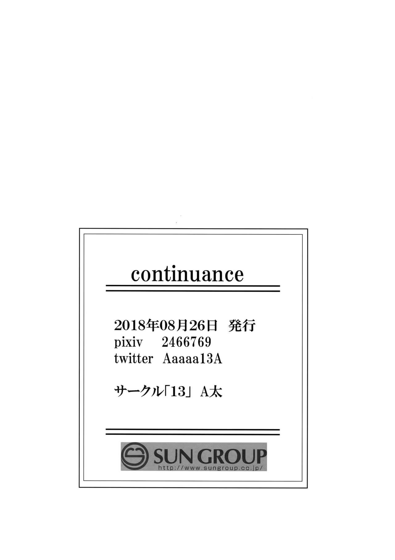 Mature continuance - Shingeki no kyojin Show - Page 29