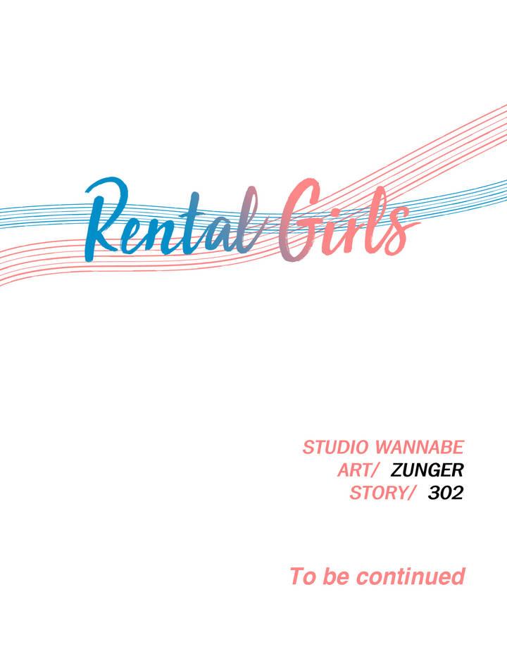 Rental Girls 1 35