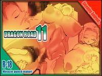 Dragon Road 11 1