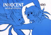 Innocent 1