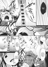 Sumireko Asobi 9