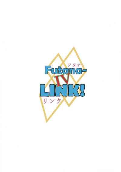 Futana-LINK! IV 2