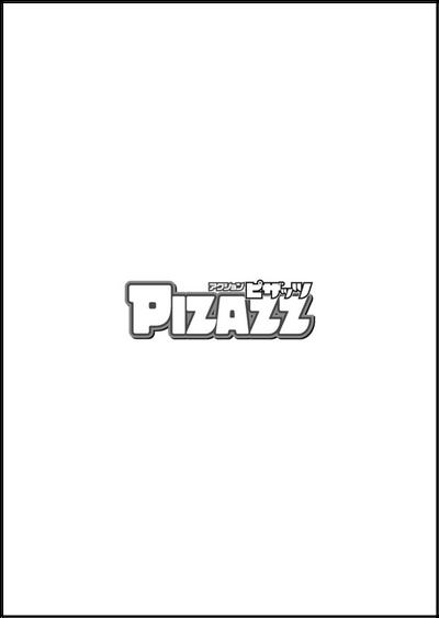 Action Pizazz 2019-11 3