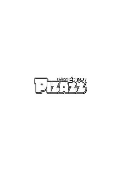 Action Pizazz 2019-12 4