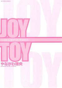 Joy Toy 2