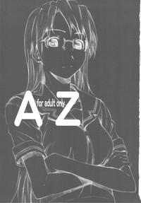 AZ 2