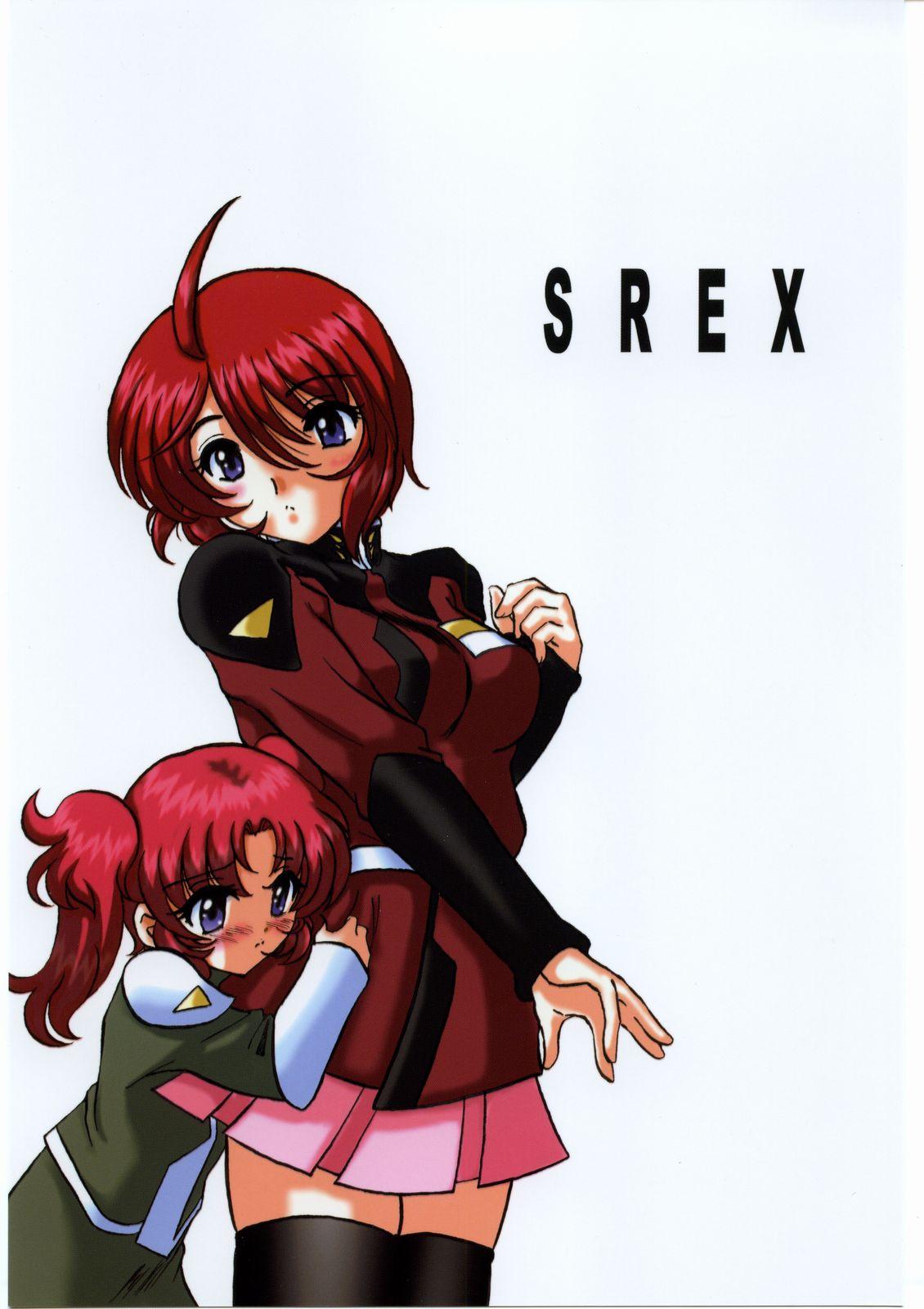 SREX 0