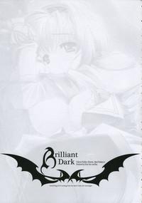 Brilliant Dark 6