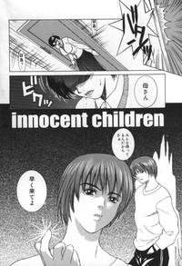 innocent children 3