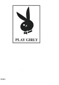 Play Girly 2