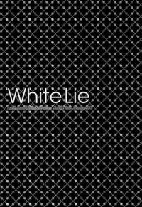 White Lie 2