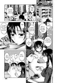 Advice for Sister 0