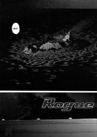 Rogue Spear 3 4