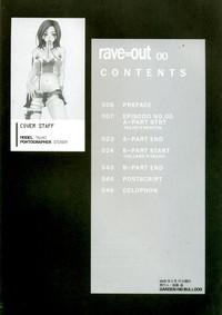 rave=out 3