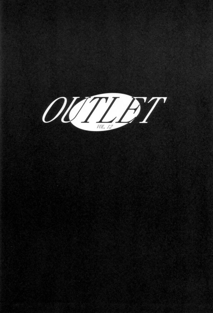 OUTLET 12 82