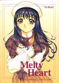 Melty Heart 1