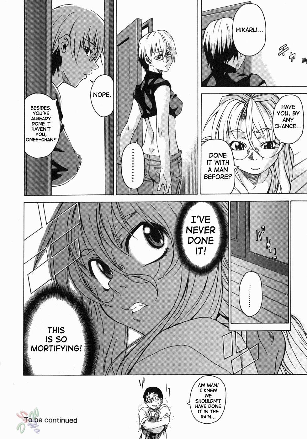 Take On Me Page 74 Of 223 uncensored hentai, Take On Me Page 74 Of 223 he.....