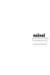 Mimi 3