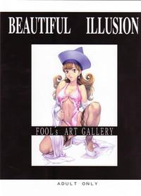 Beautiful Illusion 04 2