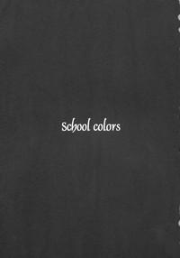 School colors 2