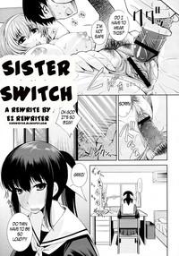 Sister Switch 1