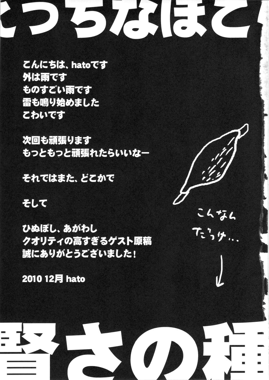 (C79) [Heart's nest (hato)] Ecchi na Hokora ~Kashikosa no Tane~ | Shrine of Perversion ~Seeds of Wisdom~ (Dragon Quest III) [English] [Chocolate] 17