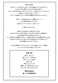 Heels (COMIC1☆5) [INSERT (KEN)] 2011.spring Gentei Hon - Inbai Maya No Puff-Puff Koya Seikatsu III (Dragon Quest IV) Dragon Quest Iv Spycam 8