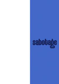 sabotage 10