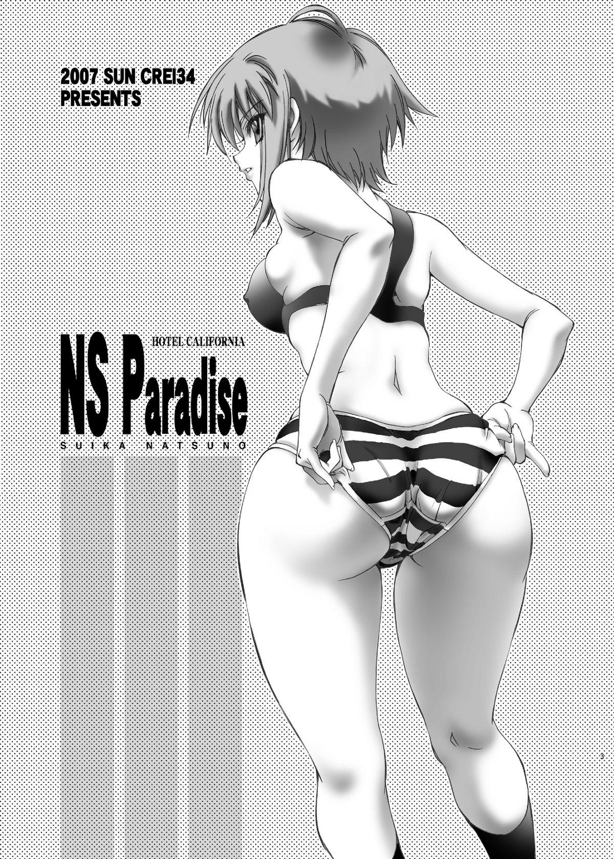 NS Paradise_DL 3