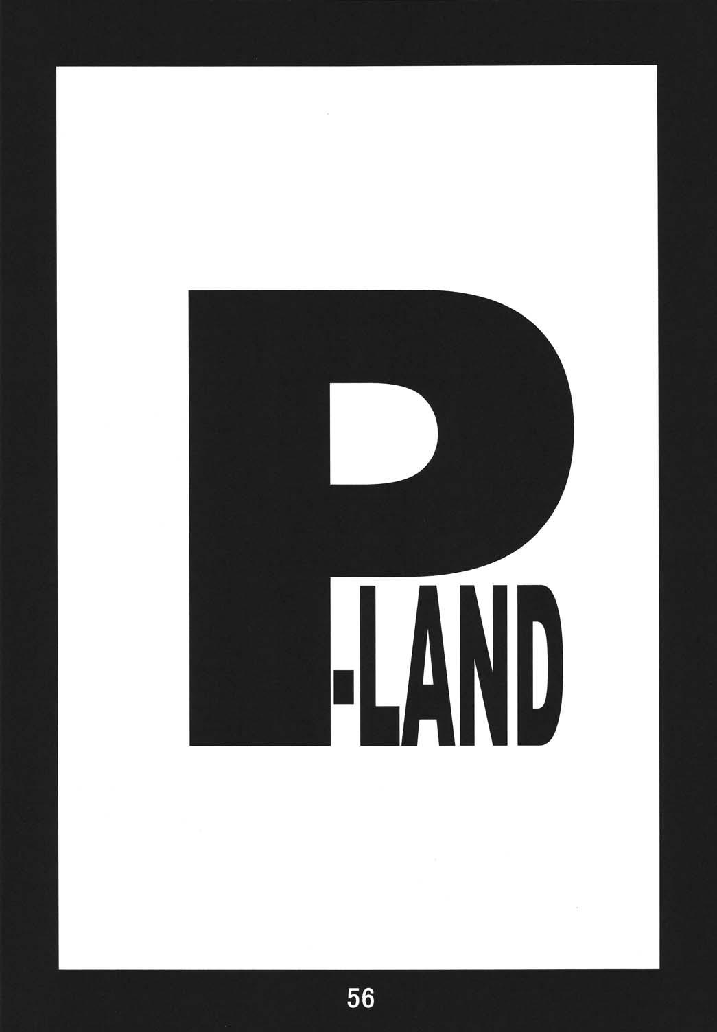 P-LAND ROUND 7 55
