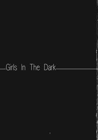 Girls In The Dark 2