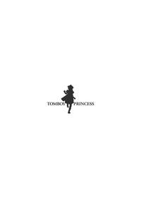 Mediumtits Tomboy Princess Dragon Quest Iv X 1