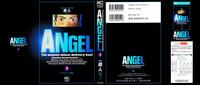 Angel - The Women Whom Delivery Host Kosuke Atami Healed Vol.01 Ch.01 1
