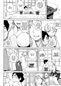 Blackcocks Hiiro No Anoko Nya Te Ga Dasenai | That Shrine Maiden Is Out Of Your League  Omegle 6